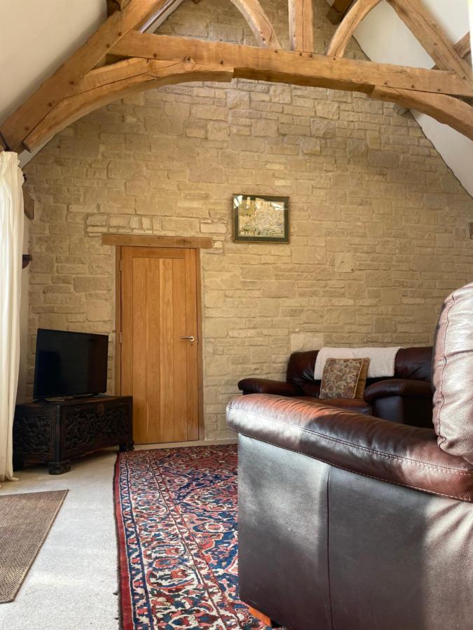 Shortlake Cottage Osmington Exterior foto
